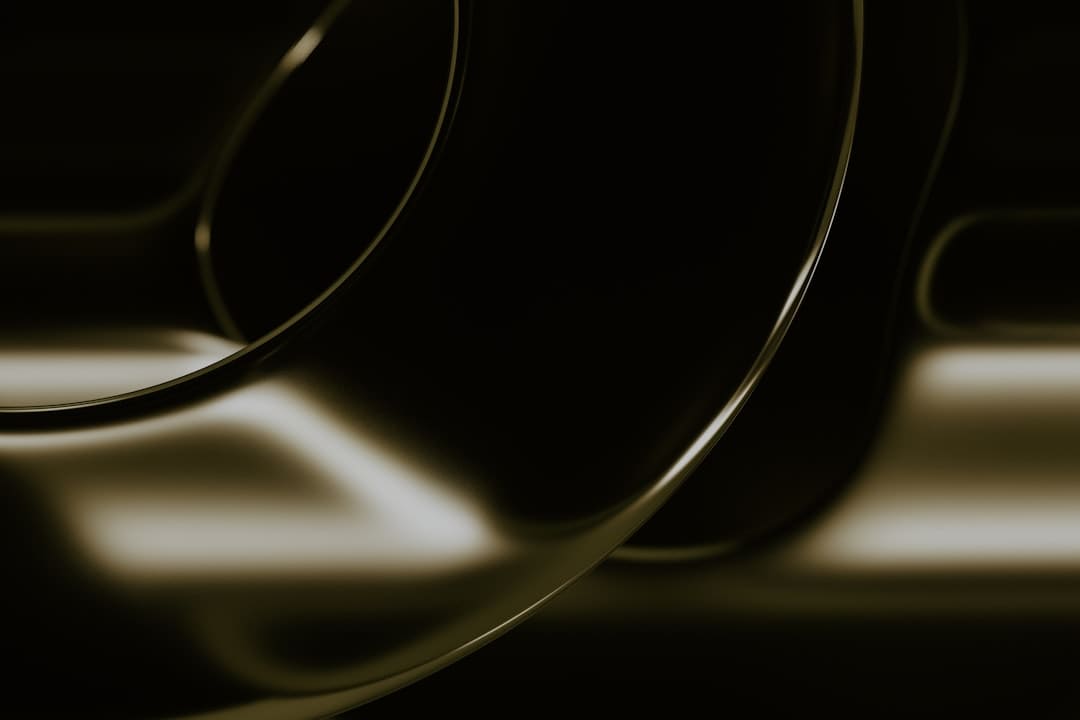 传承老西藏精力 续写高原新篇章